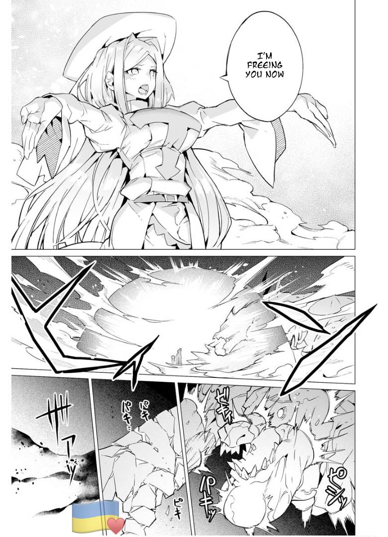 Page 4 of Chapter 10