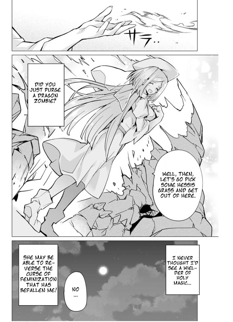 Page 5 of Chapter 10