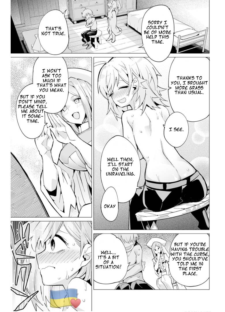 Page 6 of Chapter 10