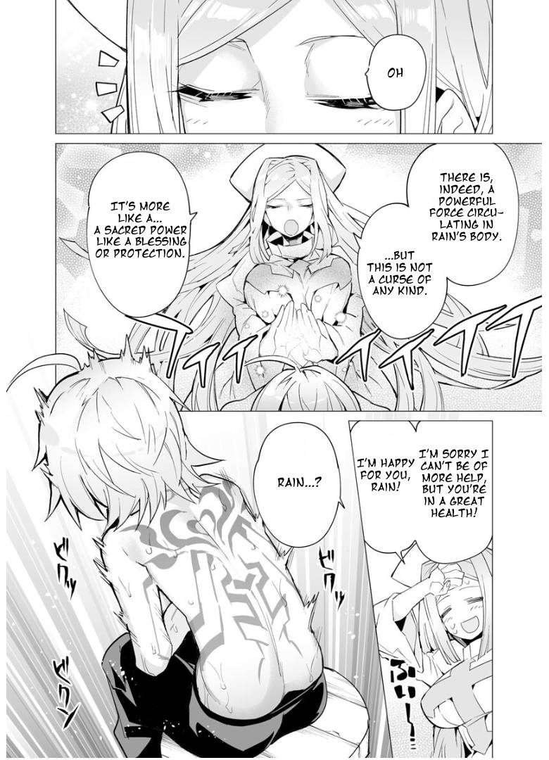 Page 7 of Chapter 10