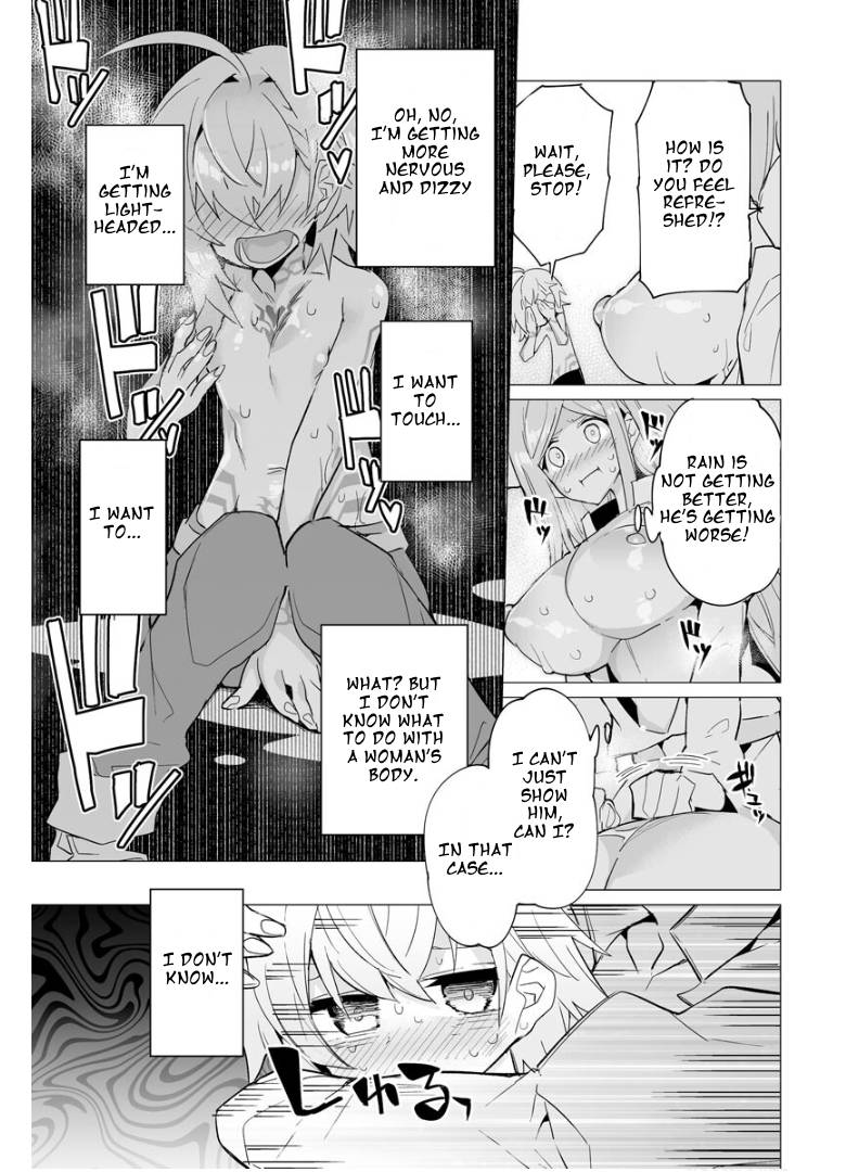 Page 10 of Chapter 10