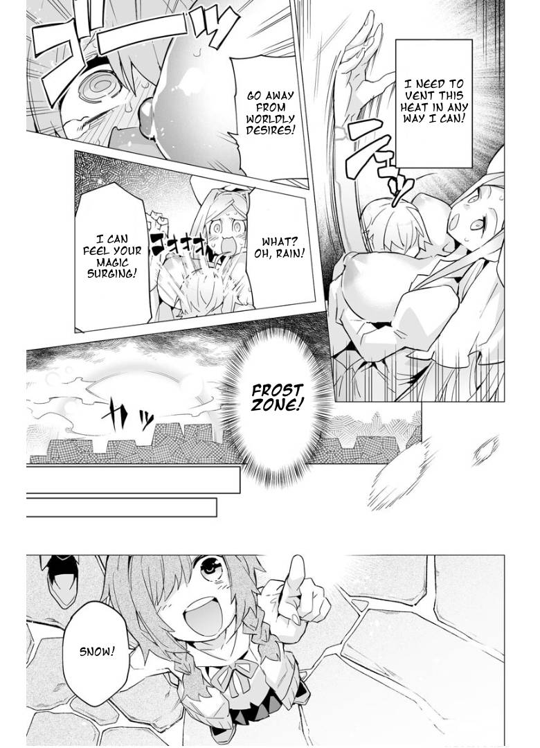 Page 12 of Chapter 10