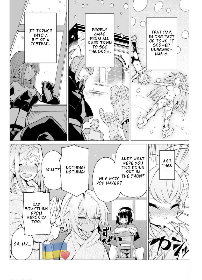 Page 13 of Chapter 10