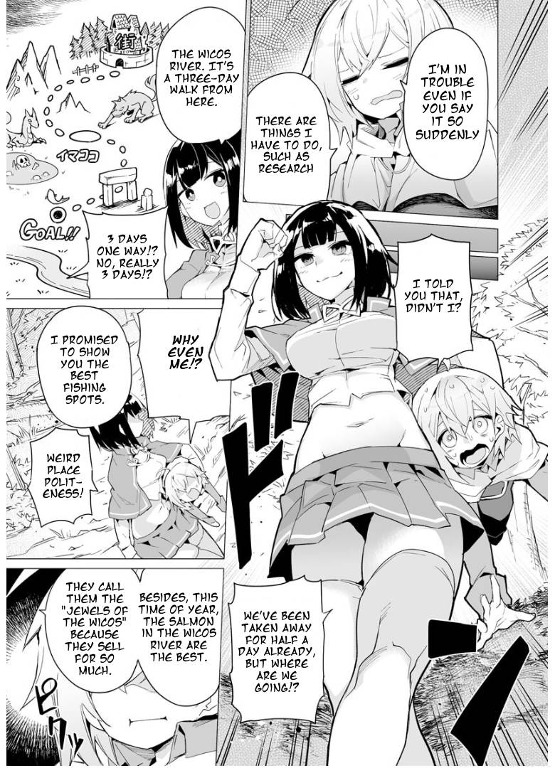Page 4 of Chapter 11