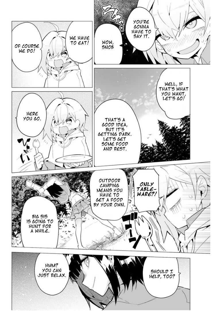 Page 5 of Chapter 11
