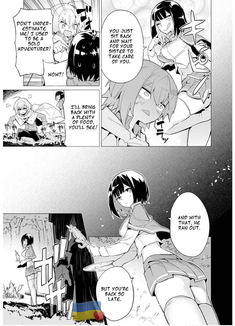 Page 6 of Chapter 11