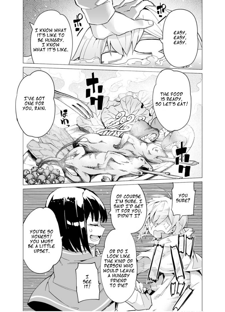 Page 8 of Chapter 11