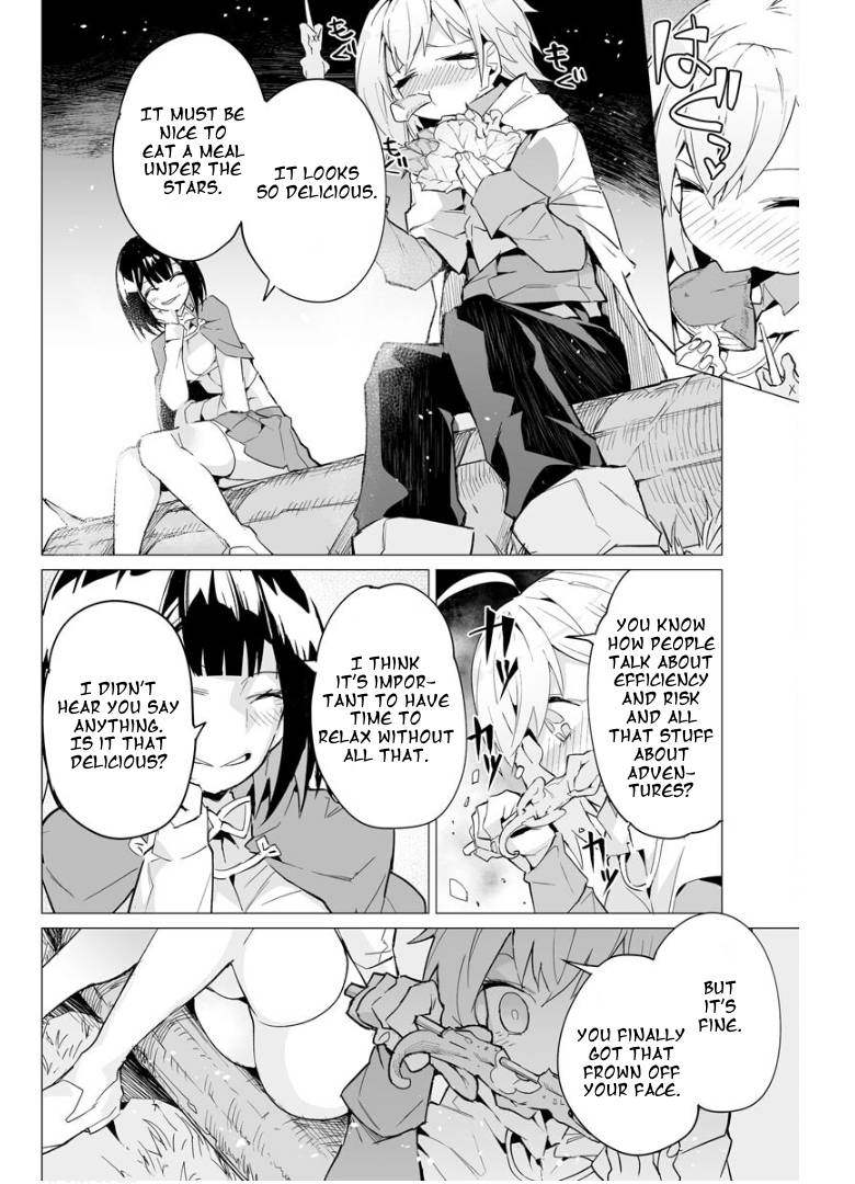 Page 9 of Chapter 11