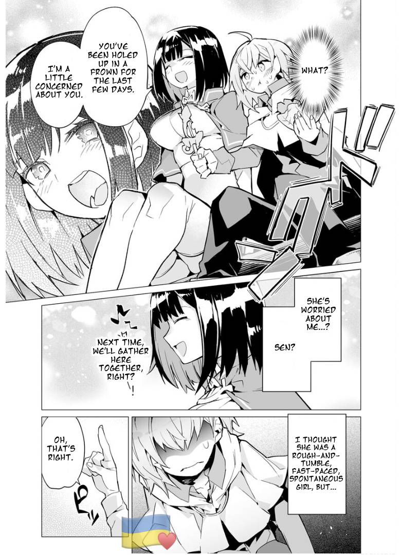 Page 10 of Chapter 11