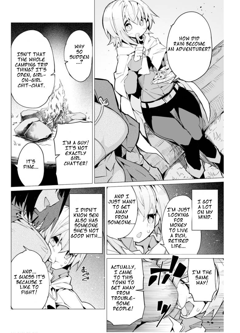 Page 11 of Chapter 11