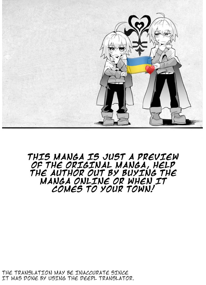 Page 14 of Chapter 11