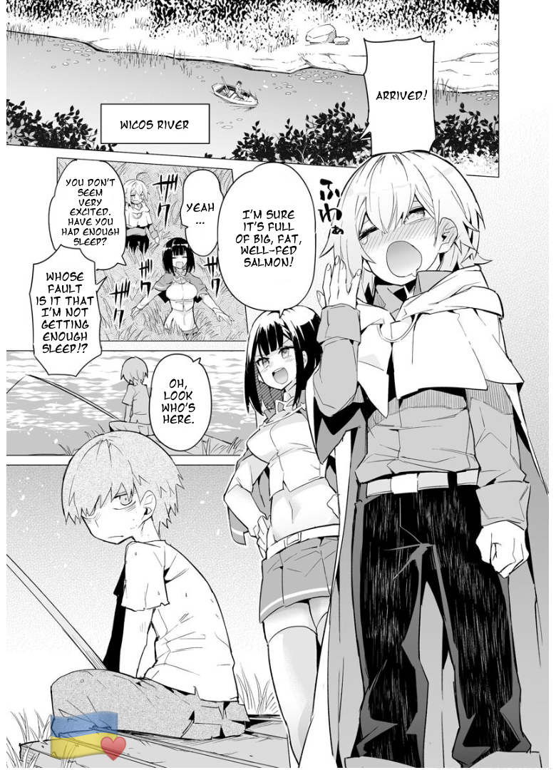Page 2 of Chapter 12