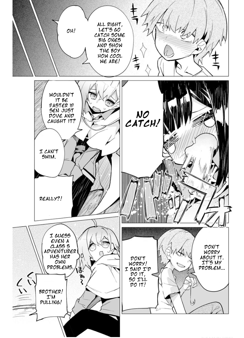 Page 4 of Chapter 12