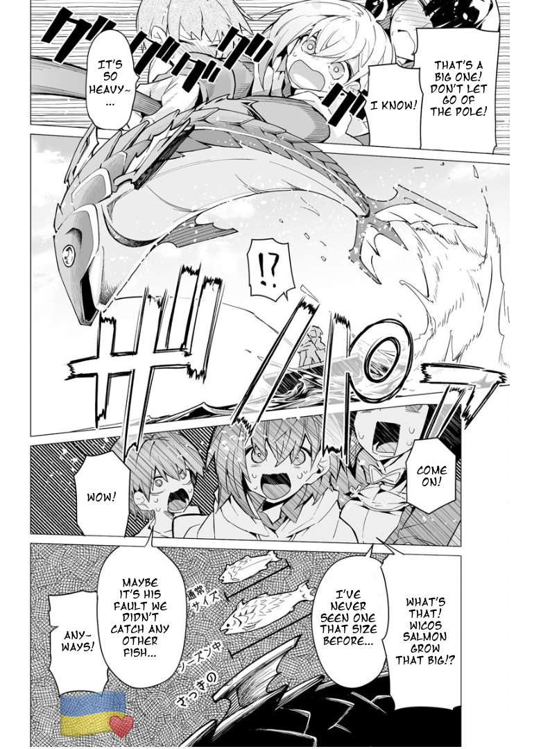 Page 5 of Chapter 12