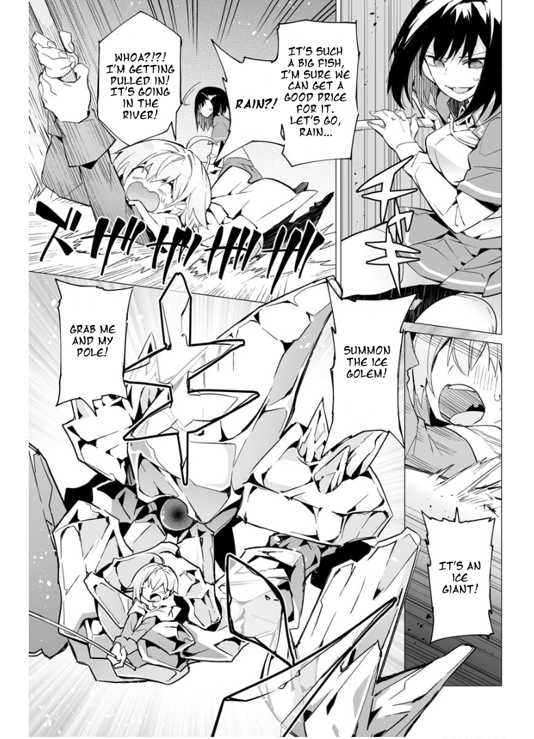 Page 6 of Chapter 12