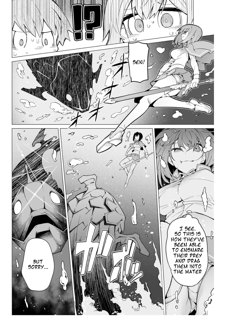 Page 9 of Chapter 12