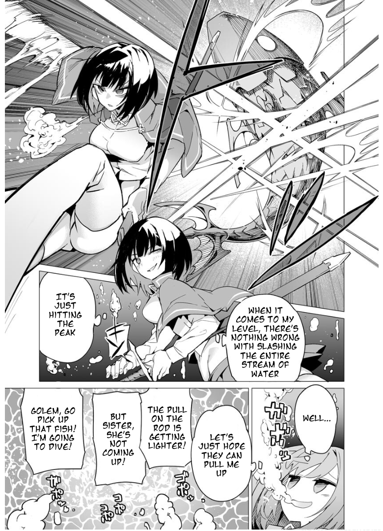 Page 10 of Chapter 12