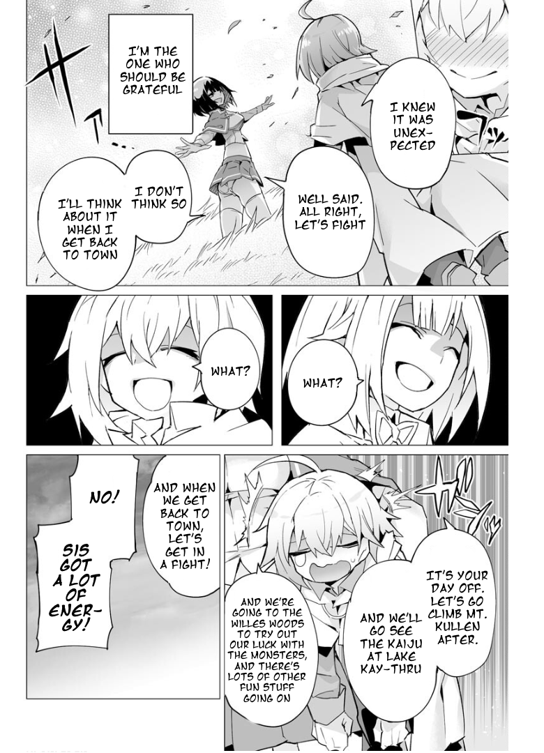 Page 13 of Chapter 12
