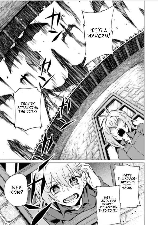 Page 4 of Chapter 2