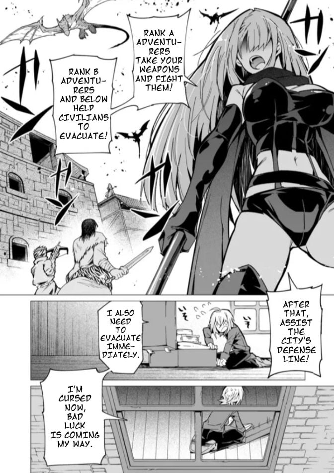 Page 5 of Chapter 2