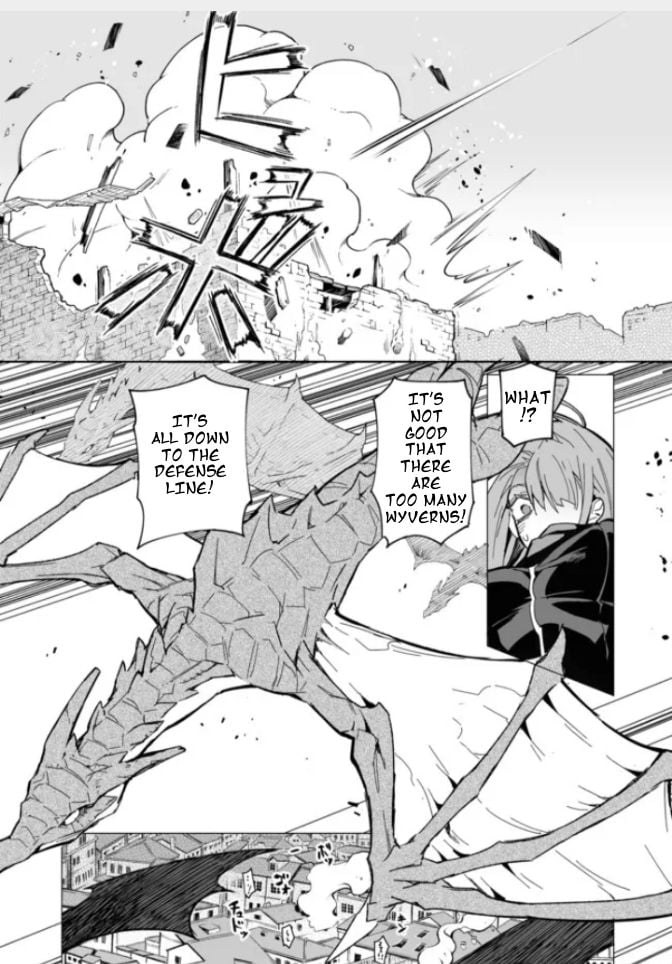 Page 6 of Chapter 2