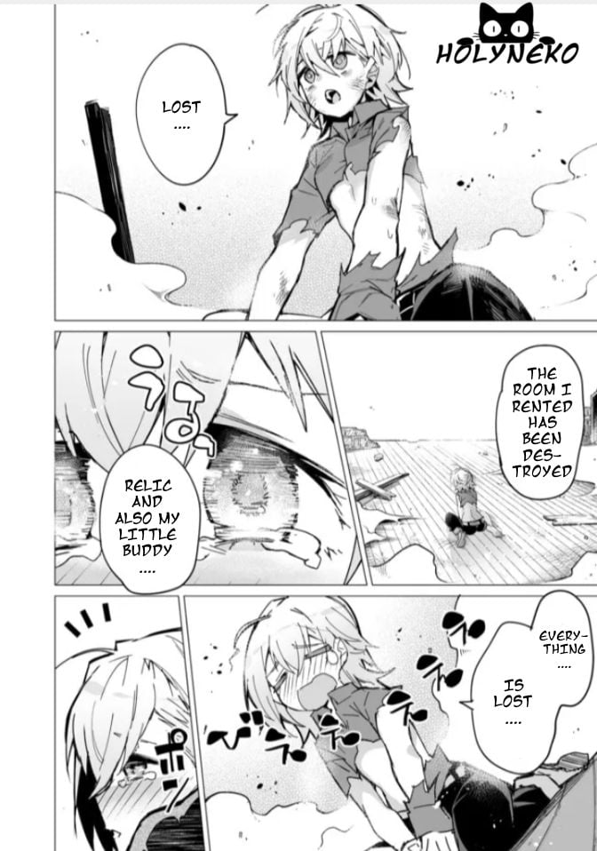 Page 7 of Chapter 2
