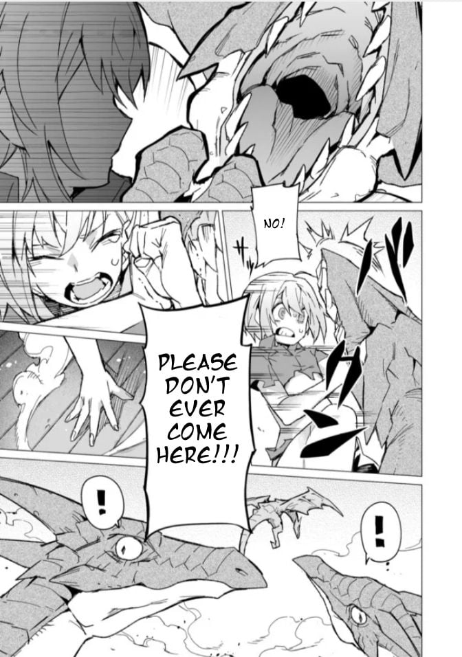 Page 8 of Chapter 2