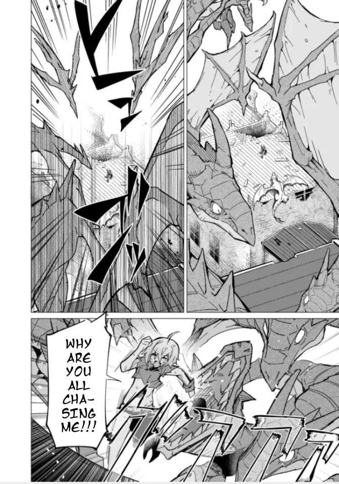 Page 9 of Chapter 2
