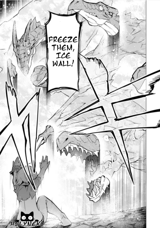 Page 11 of Chapter 2