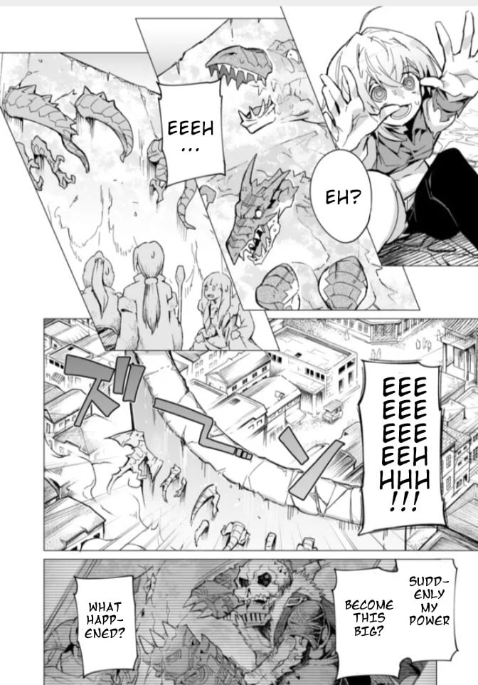 Page 12 of Chapter 2