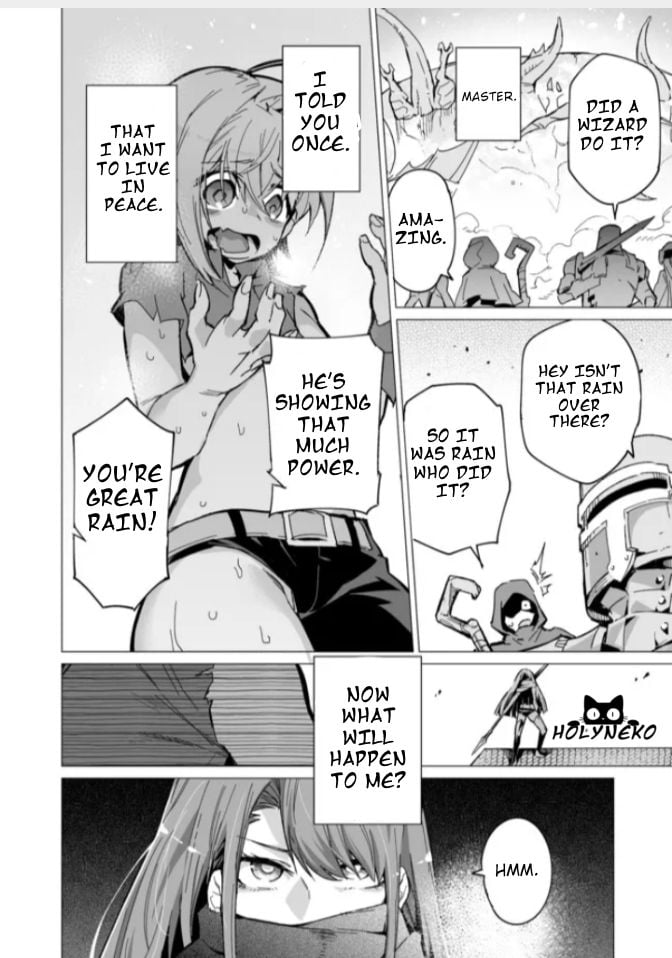 Page 13 of Chapter 2