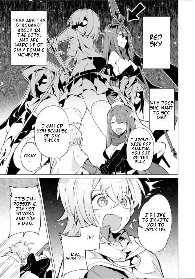 Page 4 of Chapter 3