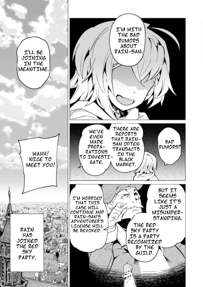 Page 6 of Chapter 3
