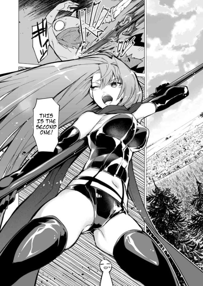 Page 7 of Chapter 3