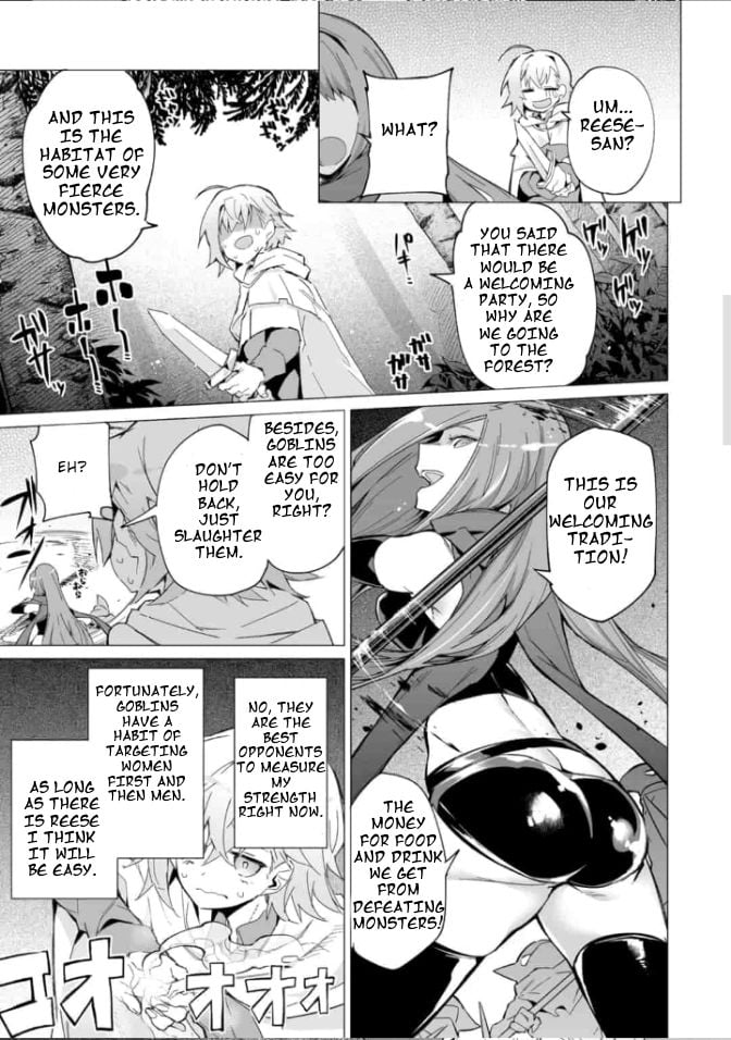 Page 8 of Chapter 3