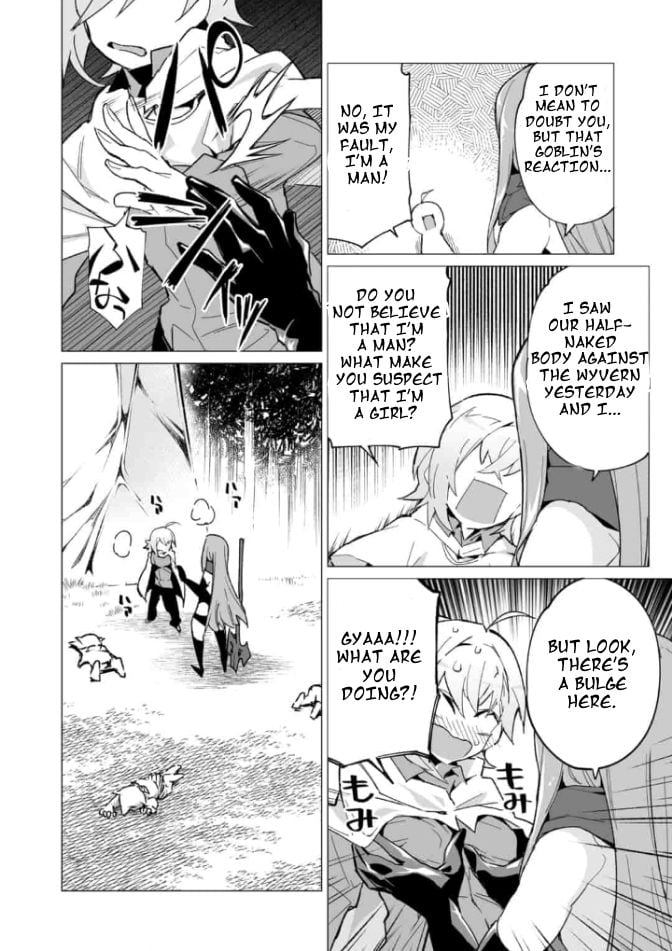 Page 11 of Chapter 3