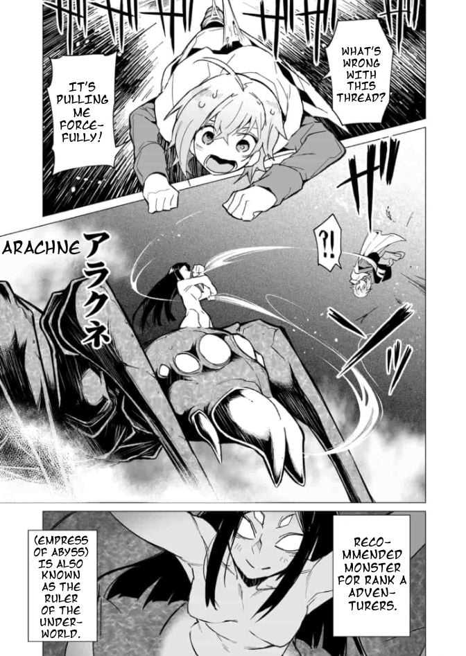 Page 2 of Chapter 4