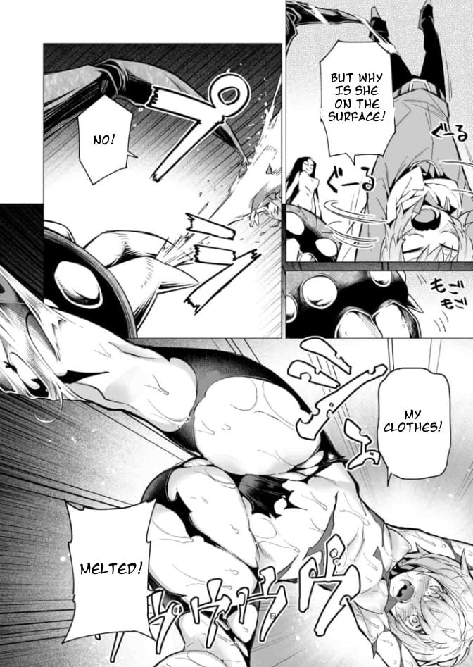 Page 3 of Chapter 4