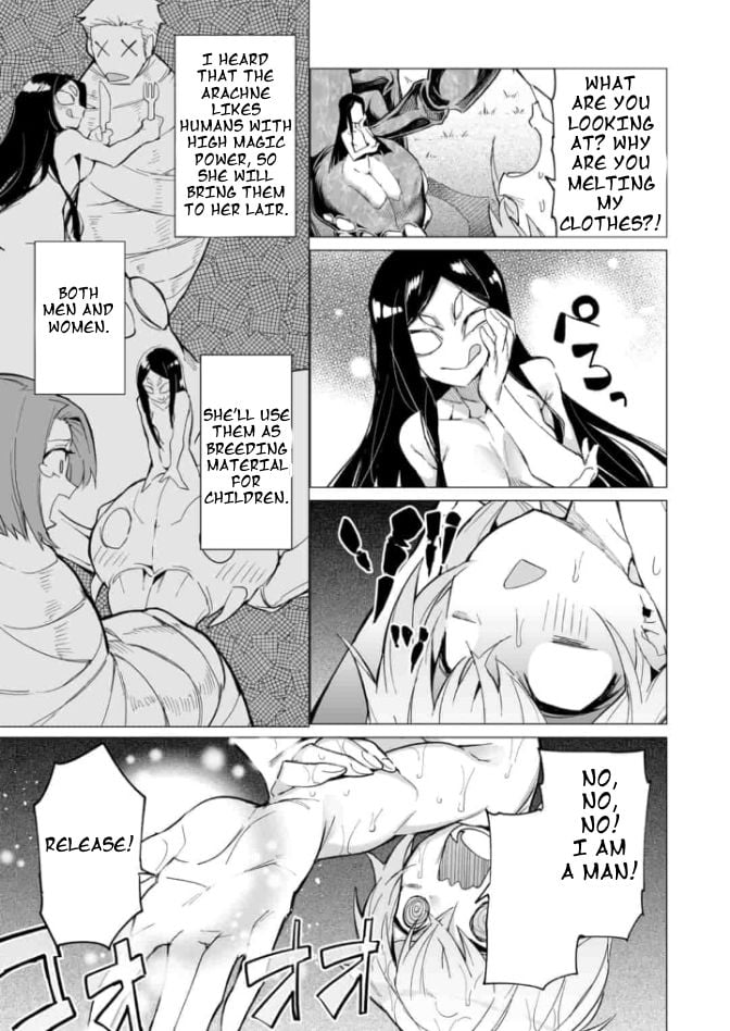 Page 4 of Chapter 4