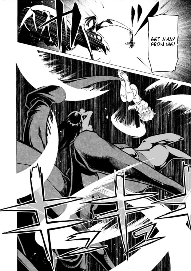 Page 5 of Chapter 4