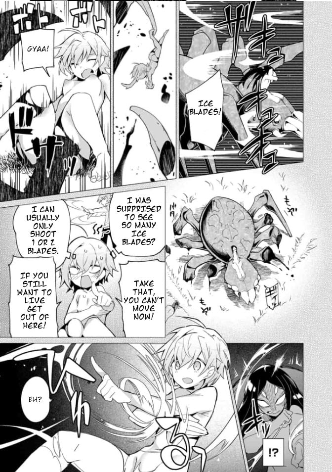 Page 6 of Chapter 4