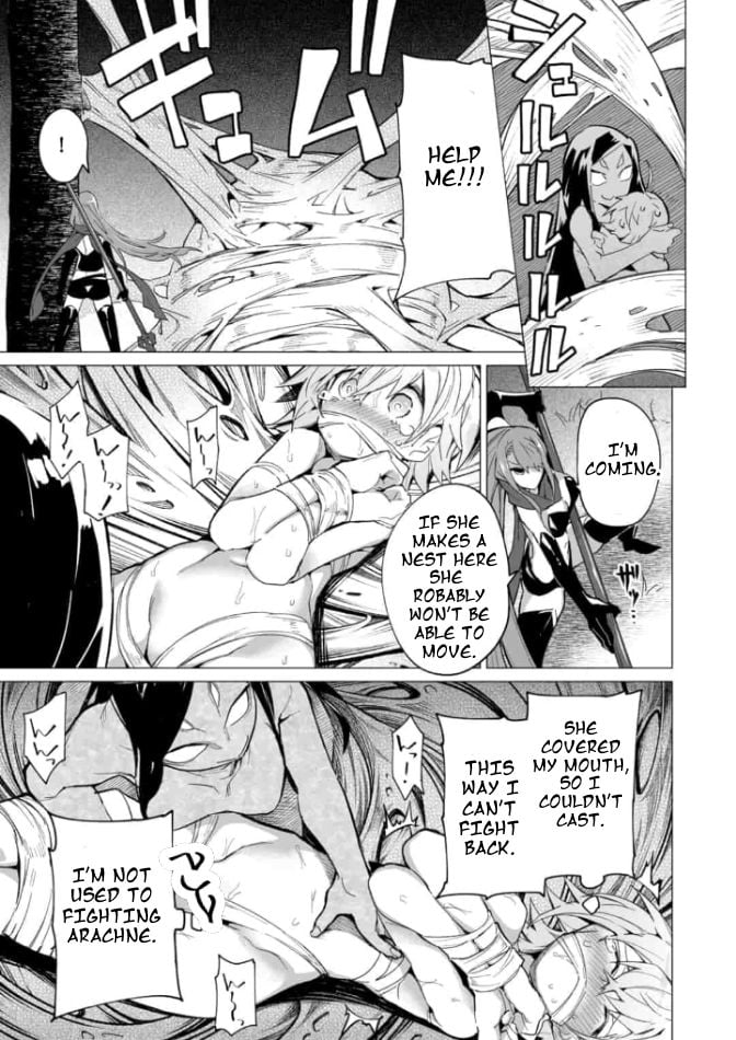 Page 8 of Chapter 4