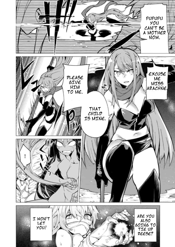 Page 9 of Chapter 4