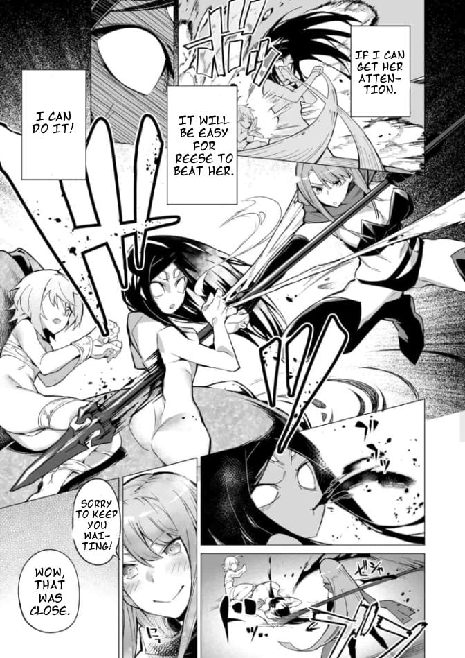 Page 10 of Chapter 4