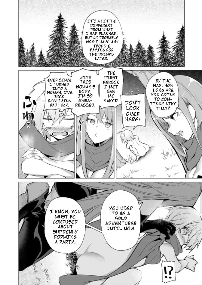 Page 11 of Chapter 4