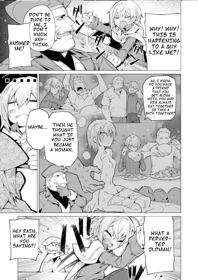 Page 4 of Chapter 5
