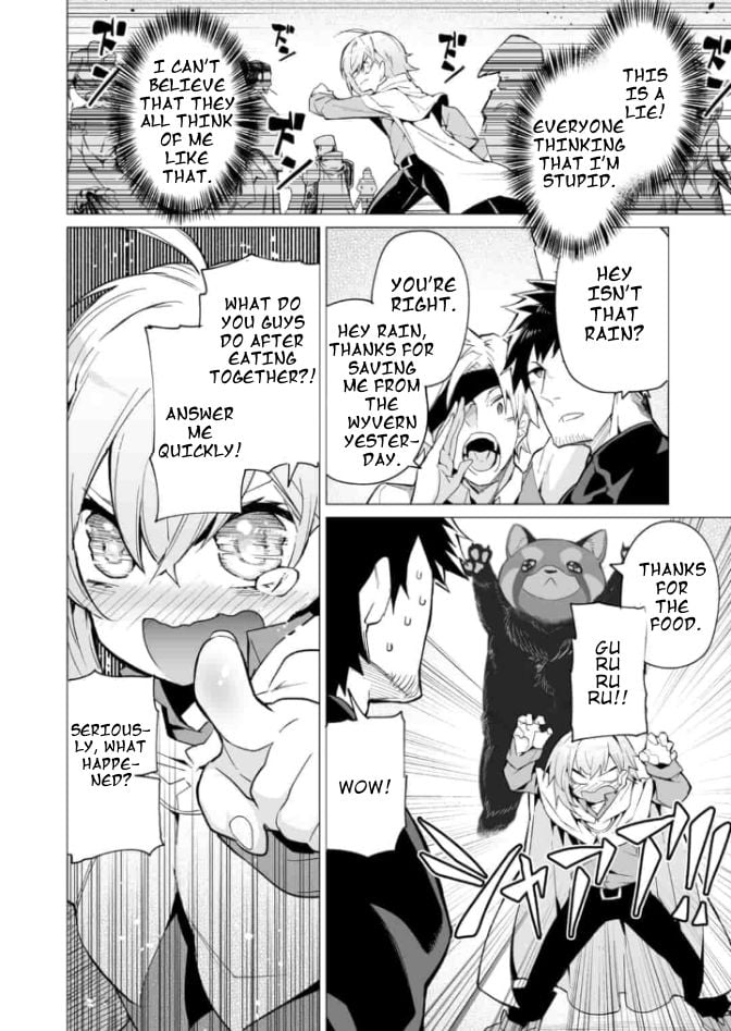Page 5 of Chapter 5
