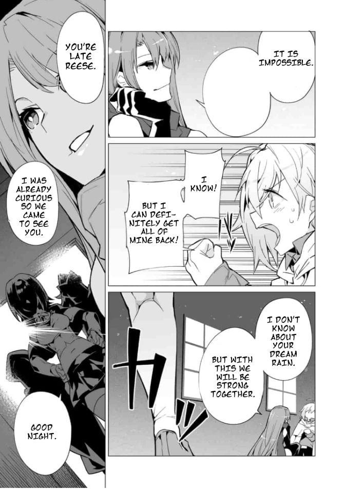 Page 8 of Chapter 5