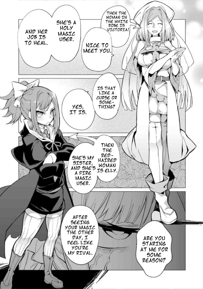Page 10 of Chapter 5