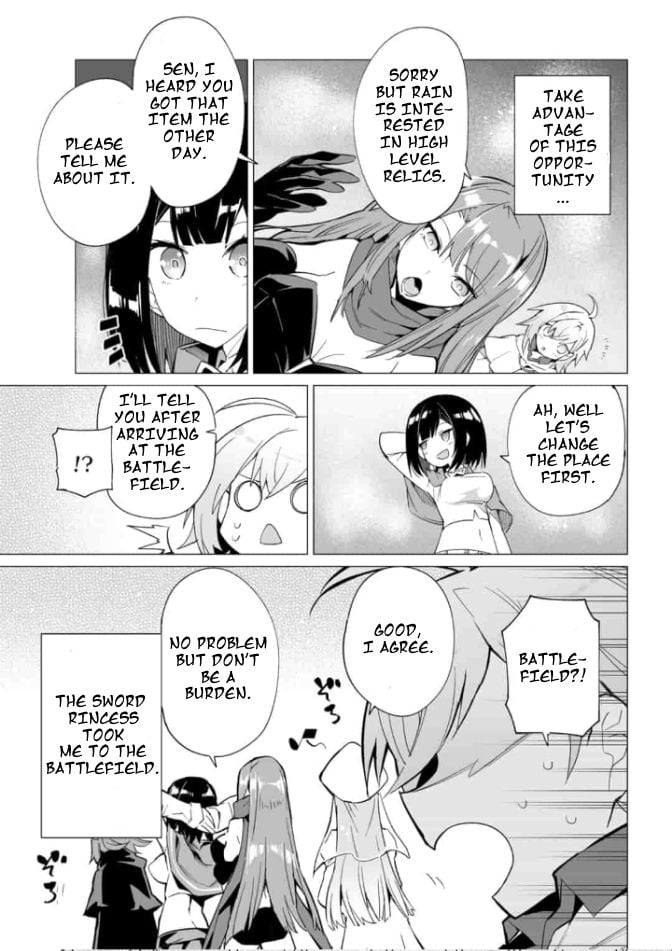 Page 12 of Chapter 5